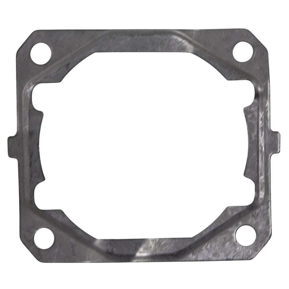 Stens Base Gasket Stihl 1128 029 2301 (Stens 623-370)