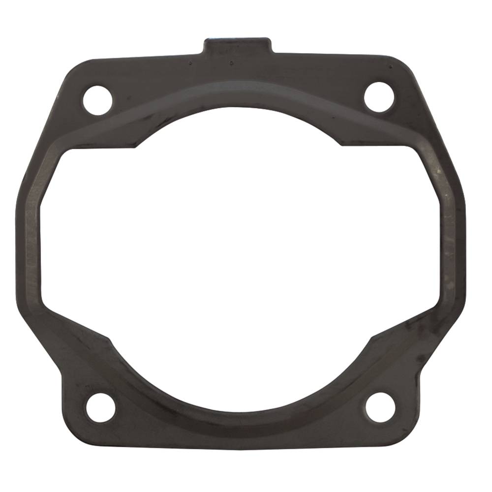 Stens Cylinder Base Gasket Stihl 4223 029 2301 (Stens 623-400)