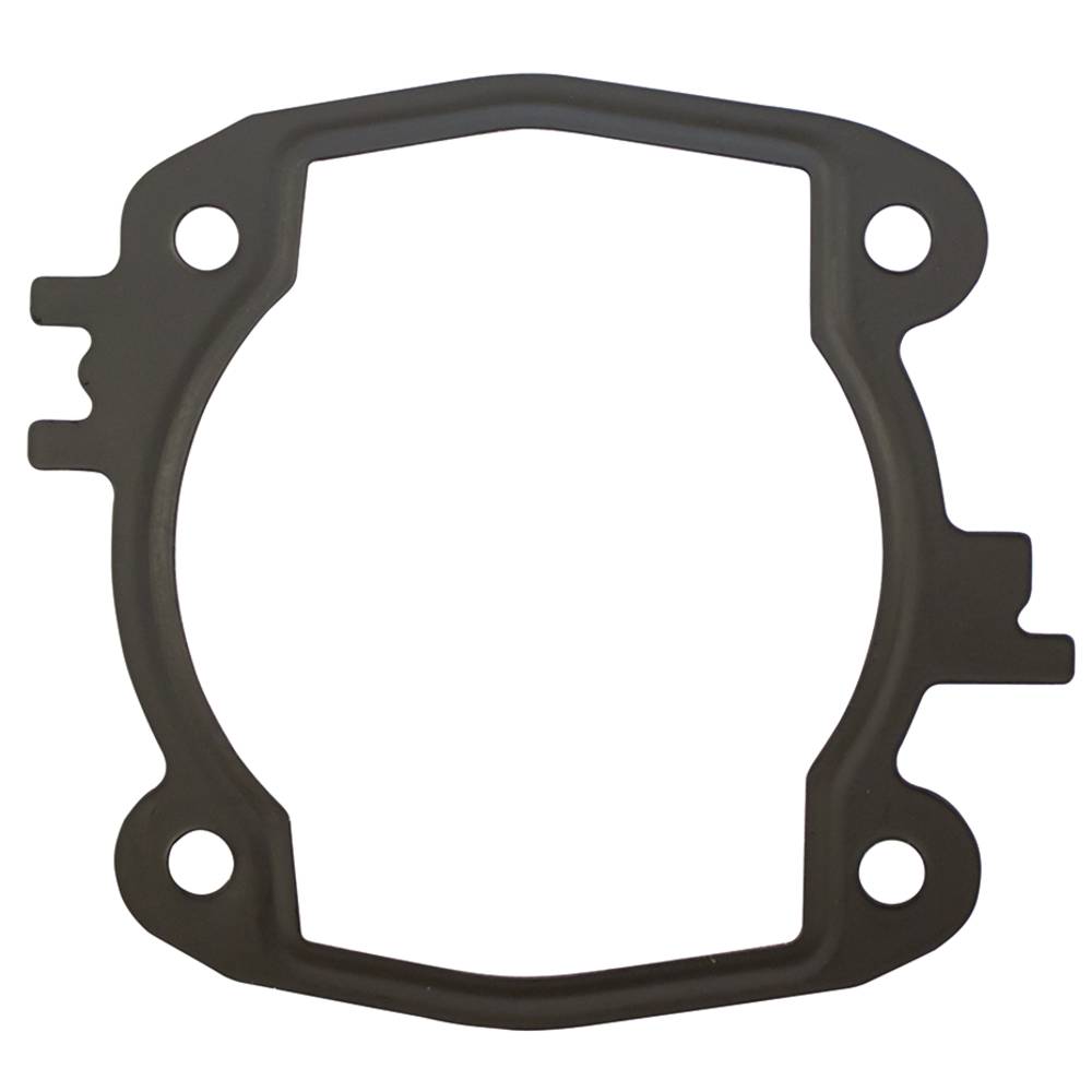 Stens Cylinder Base Gasket Stihl 4238 029 2300 (Stens 623-420)
