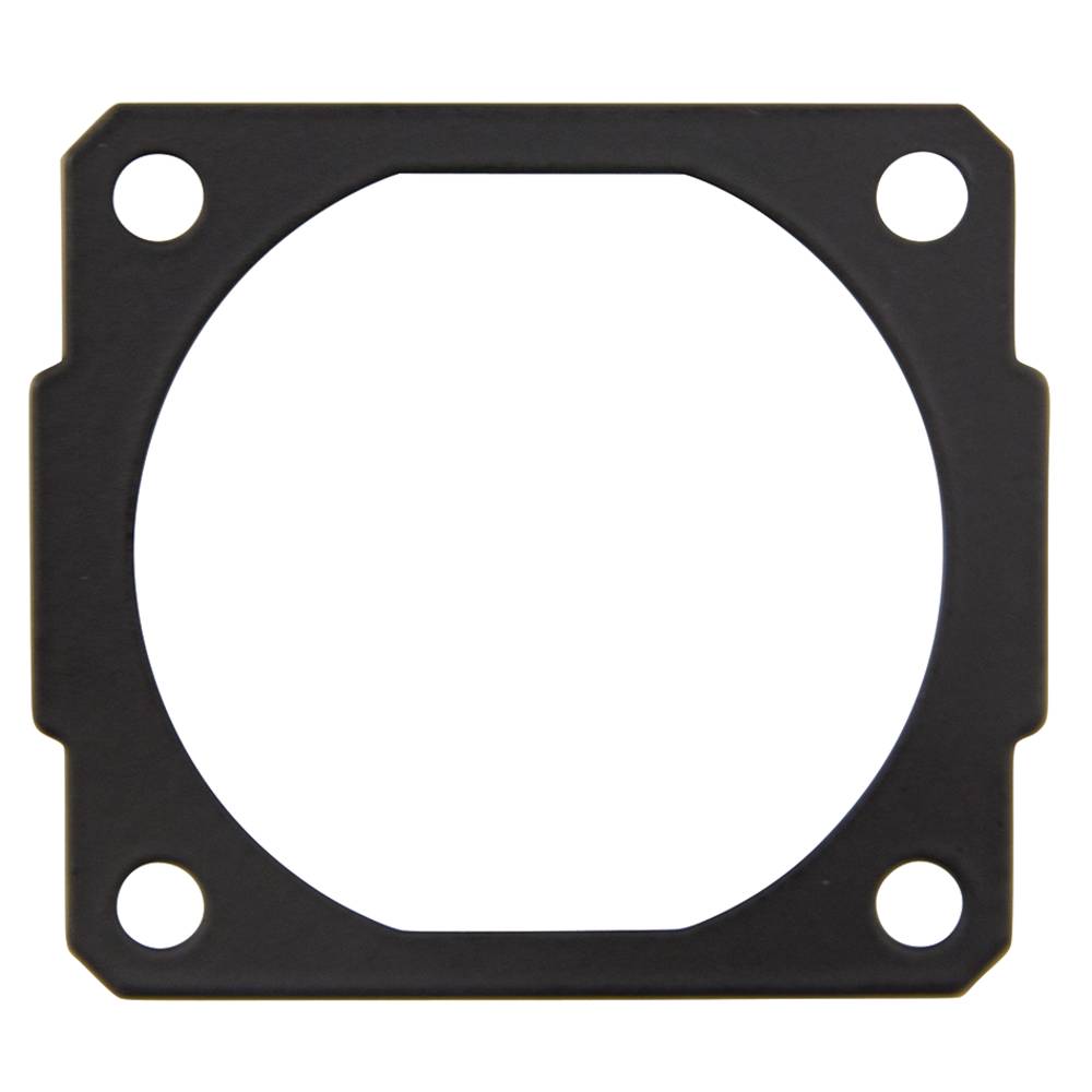 Stens Base Gasket Stihl 1118 029 2306 (Stens 623-454)