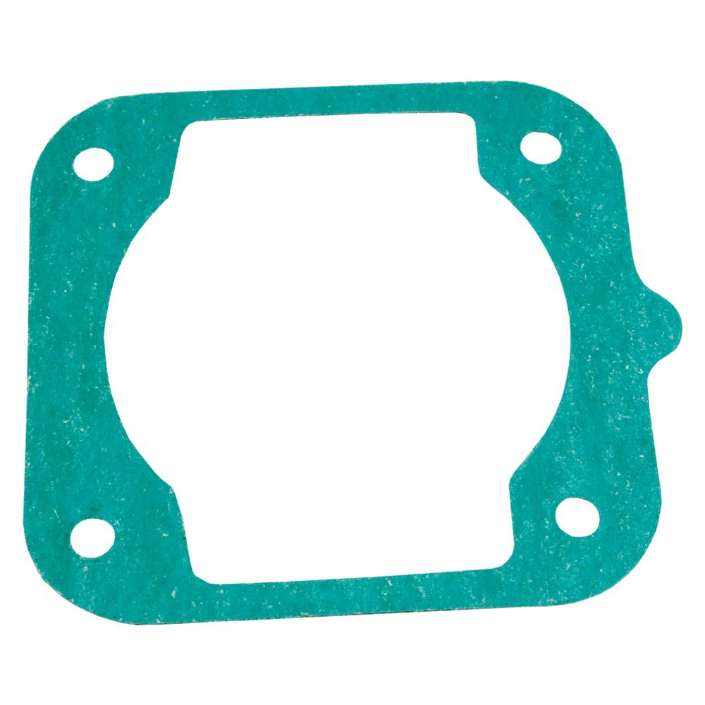 Stens Base Gasket Dolmar 965 531 121 (Stens 623-487)