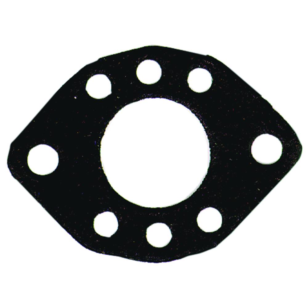 Stens Intake Gasket Tillotson 16B-248 (Stens 623-546)
