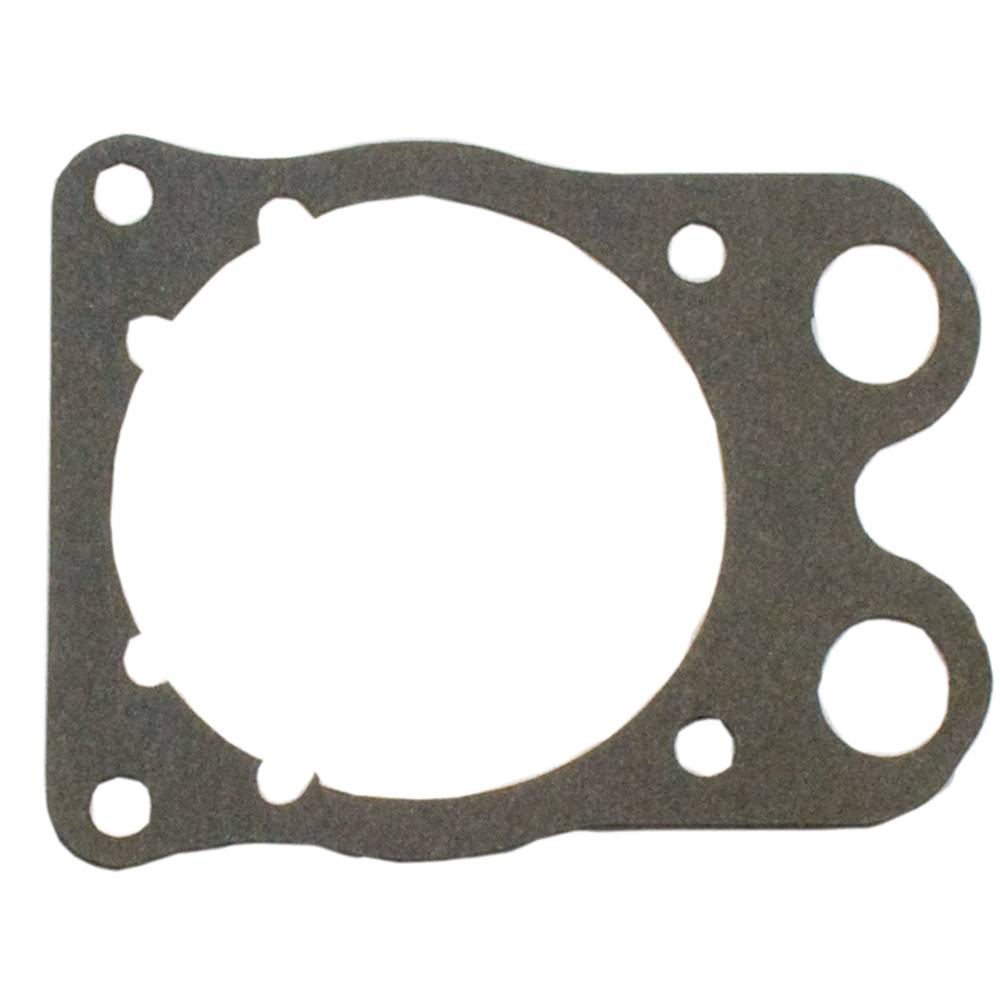 Stens Base Gasket Husqvarna 506376701 (Stens 623-751)