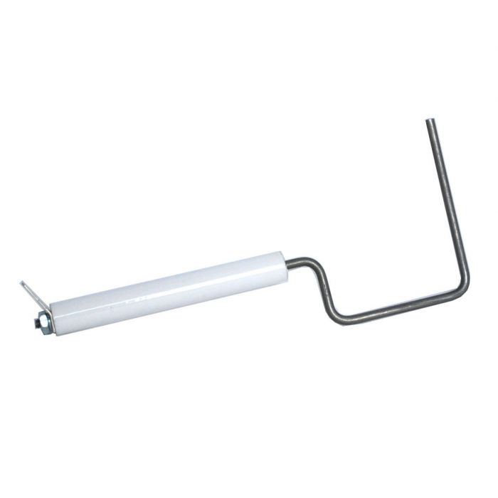 Heat Wagon VG400 Flame Sensor, 62390002