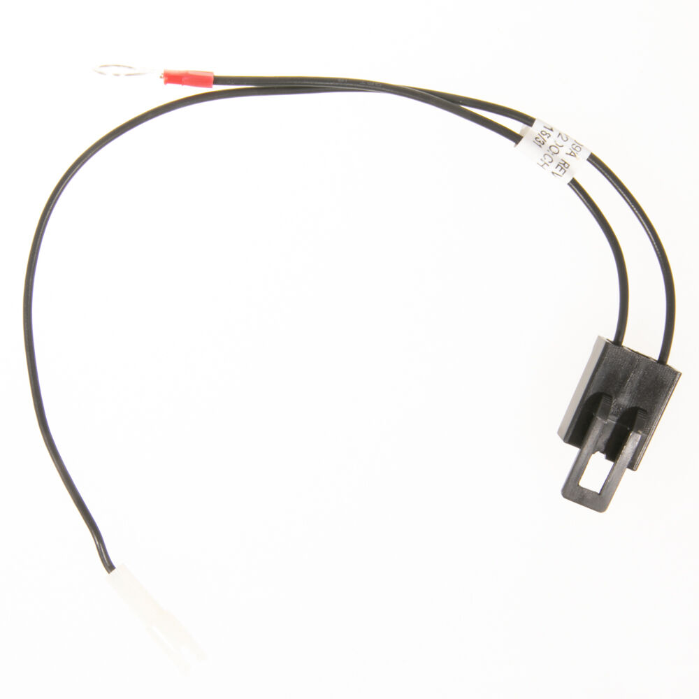 MTD Riding Mower Wire Harness Assembly - 629-0920A