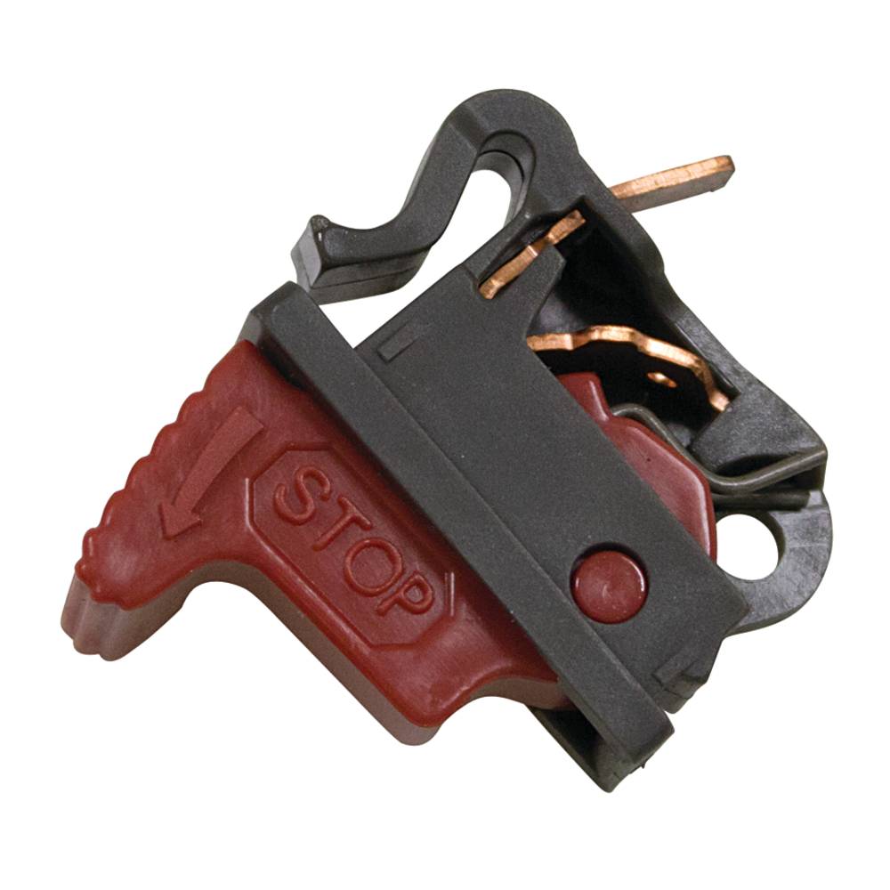 Stens Stop Switch Husqvarna 506318604 (Stens 630-008)