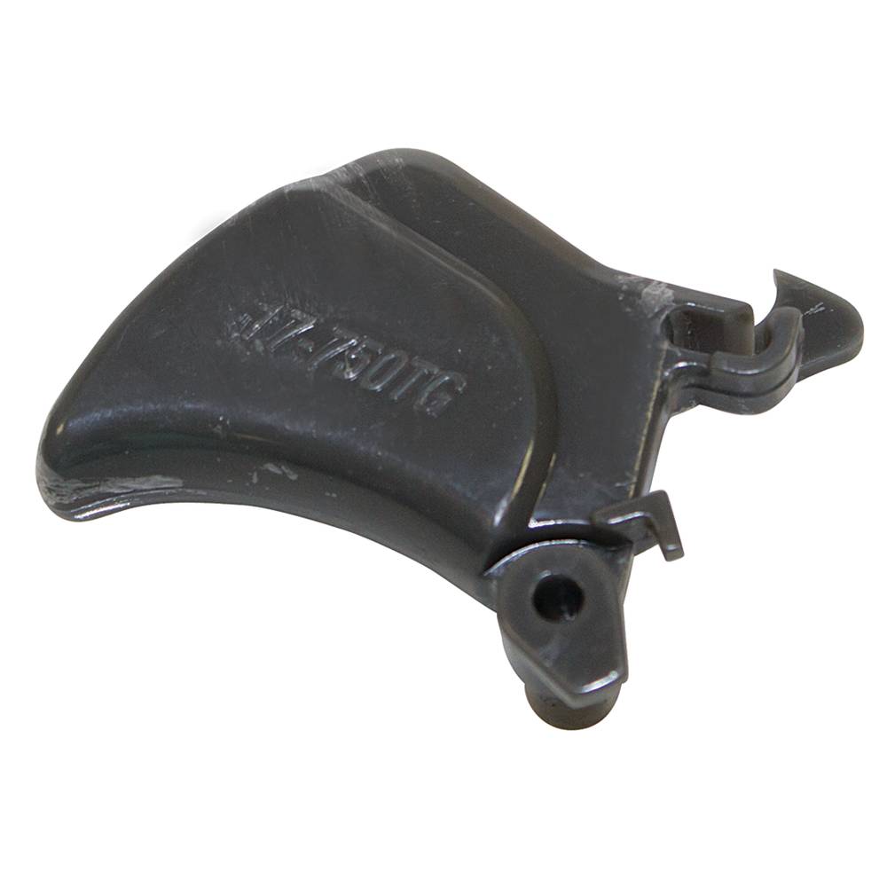 Stens Throttle Trigger Husqvarna 588086202 (Stens 630-020)