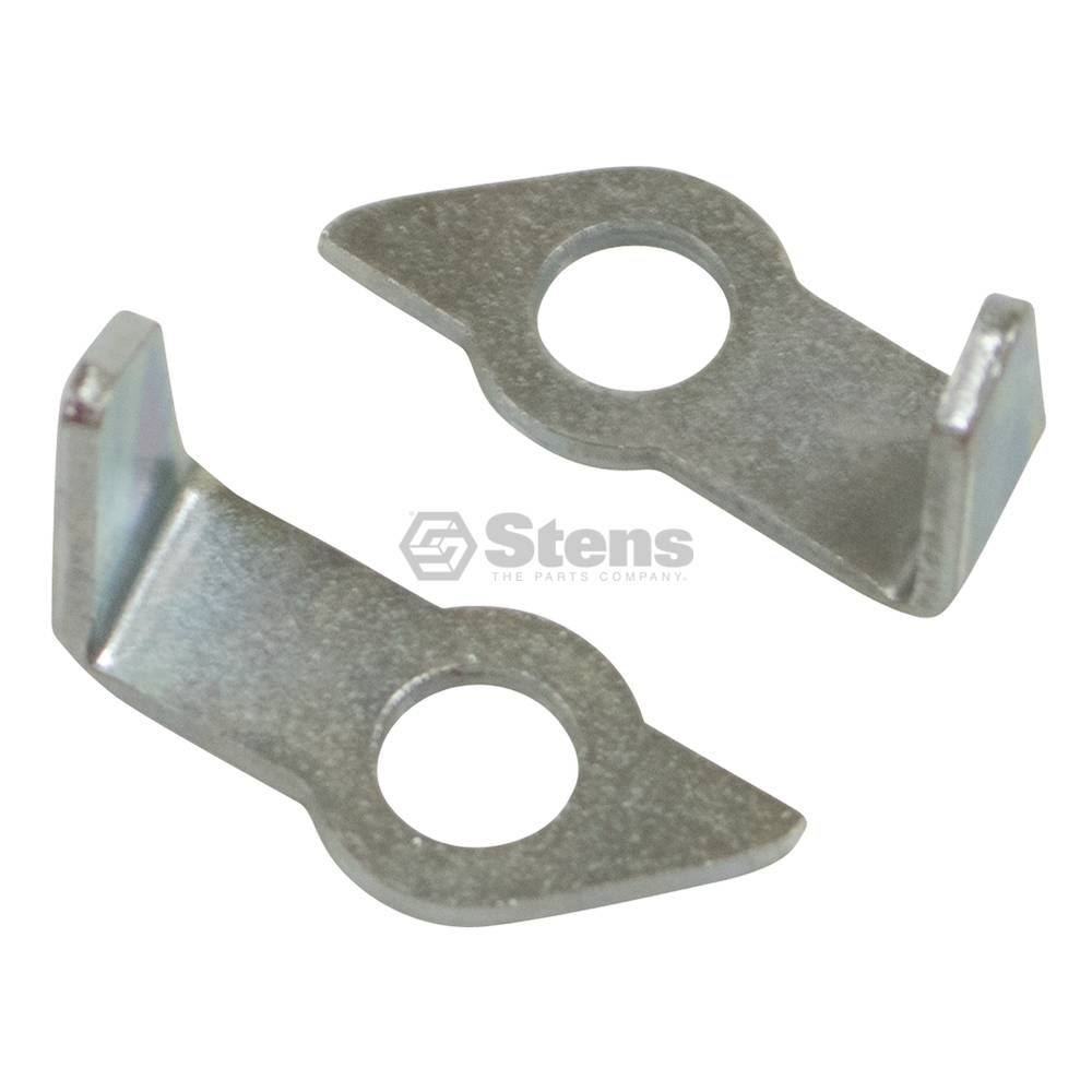2 Stens Starter Pawl Kit Husqvarna 503710203 (Stens 630-022)