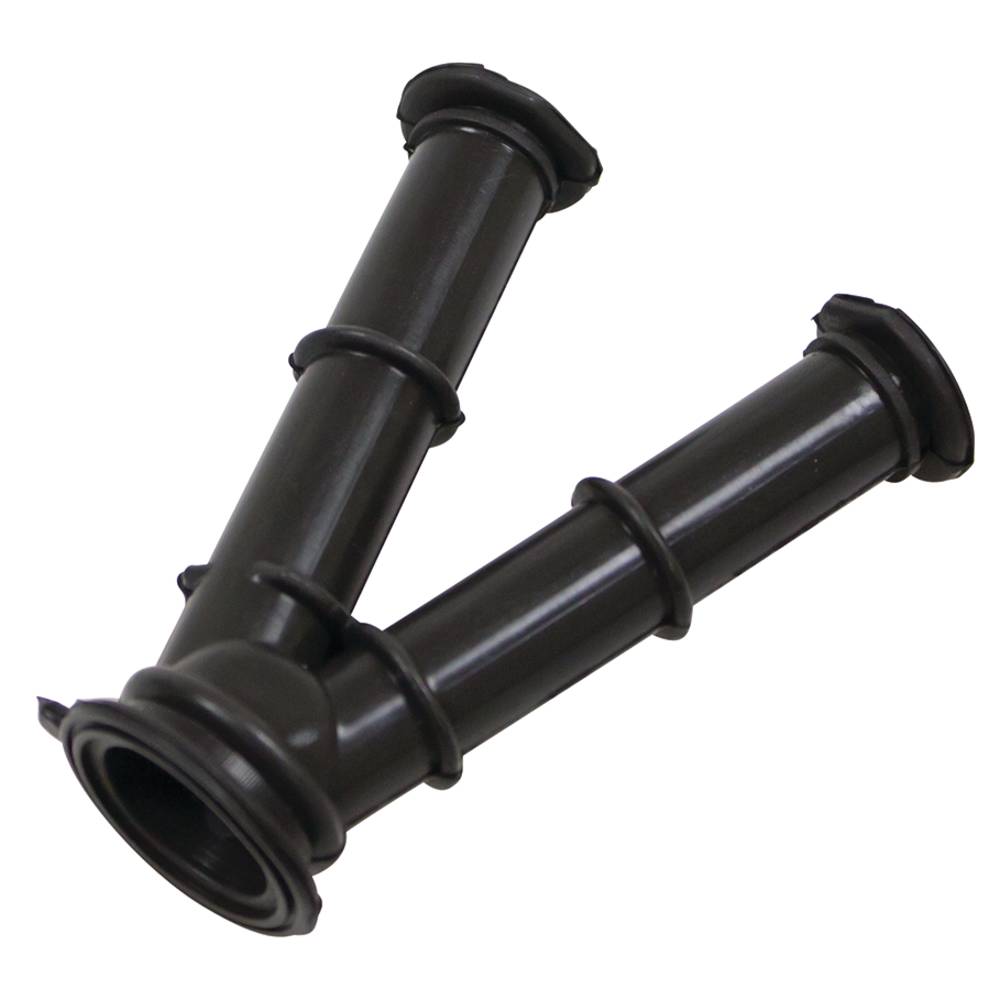 Stens Intake Pipe Husqvarna 525733201 (Stens 630-052)