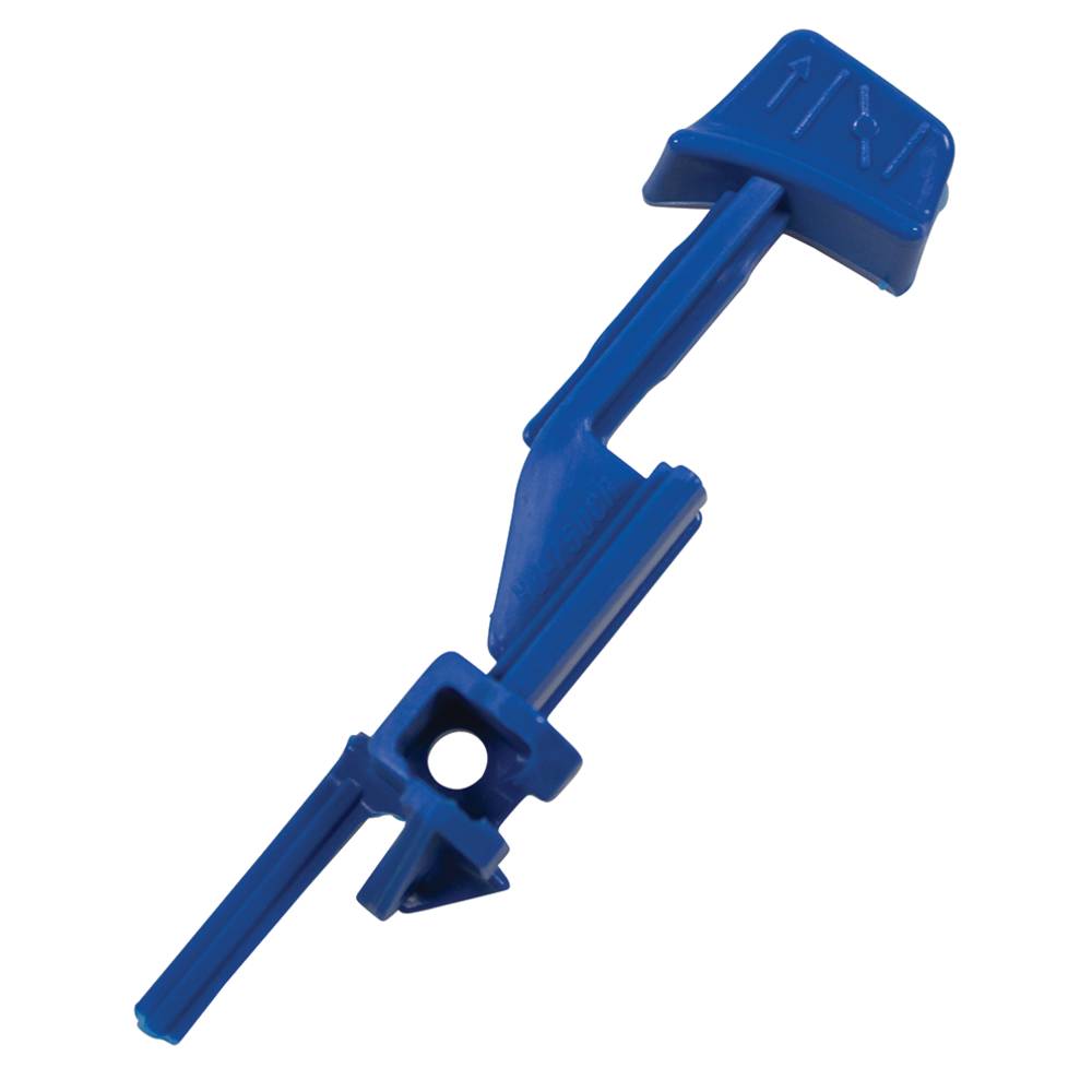 Stens Choke Control Husqvarna 544229002 (Stens 630-064)