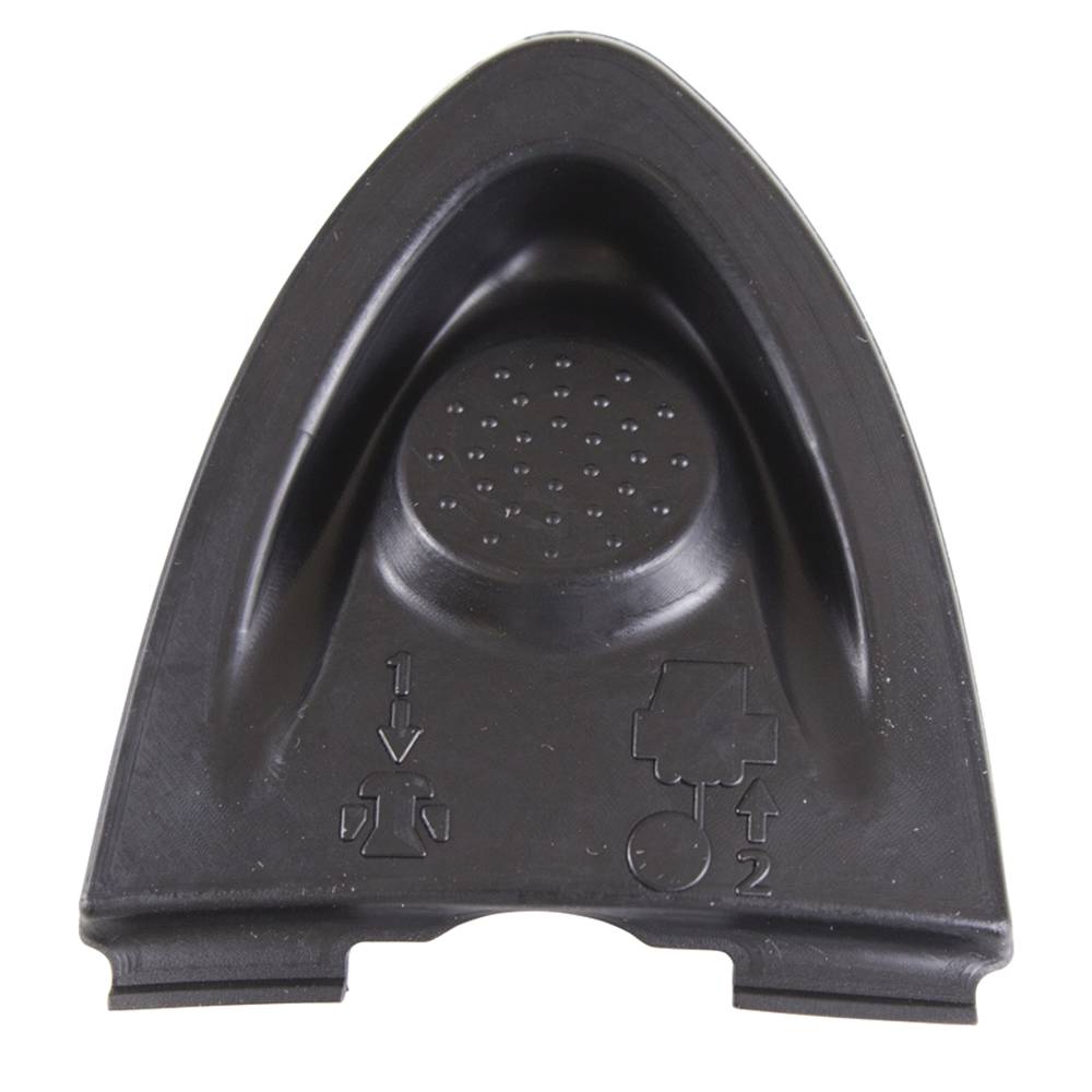 Stens Grommet Stihl 4238 084 7400 (Stens 630-066)