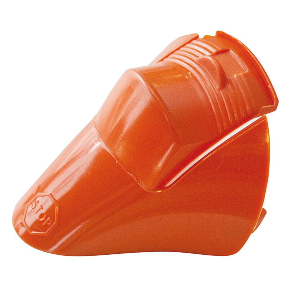 Stens Spark Plug Cover Stihl 4223 084 7100 (Stens 630-271)