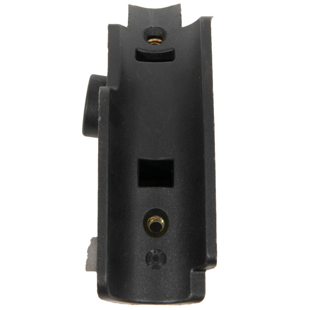 MTD Snow Blower Clutch Lock Handle Assembly (Right Hand) - 631-04134B
