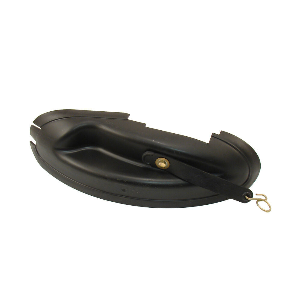 MTD Riding Mower 42" Mulch Plug Assembly - 631-04262