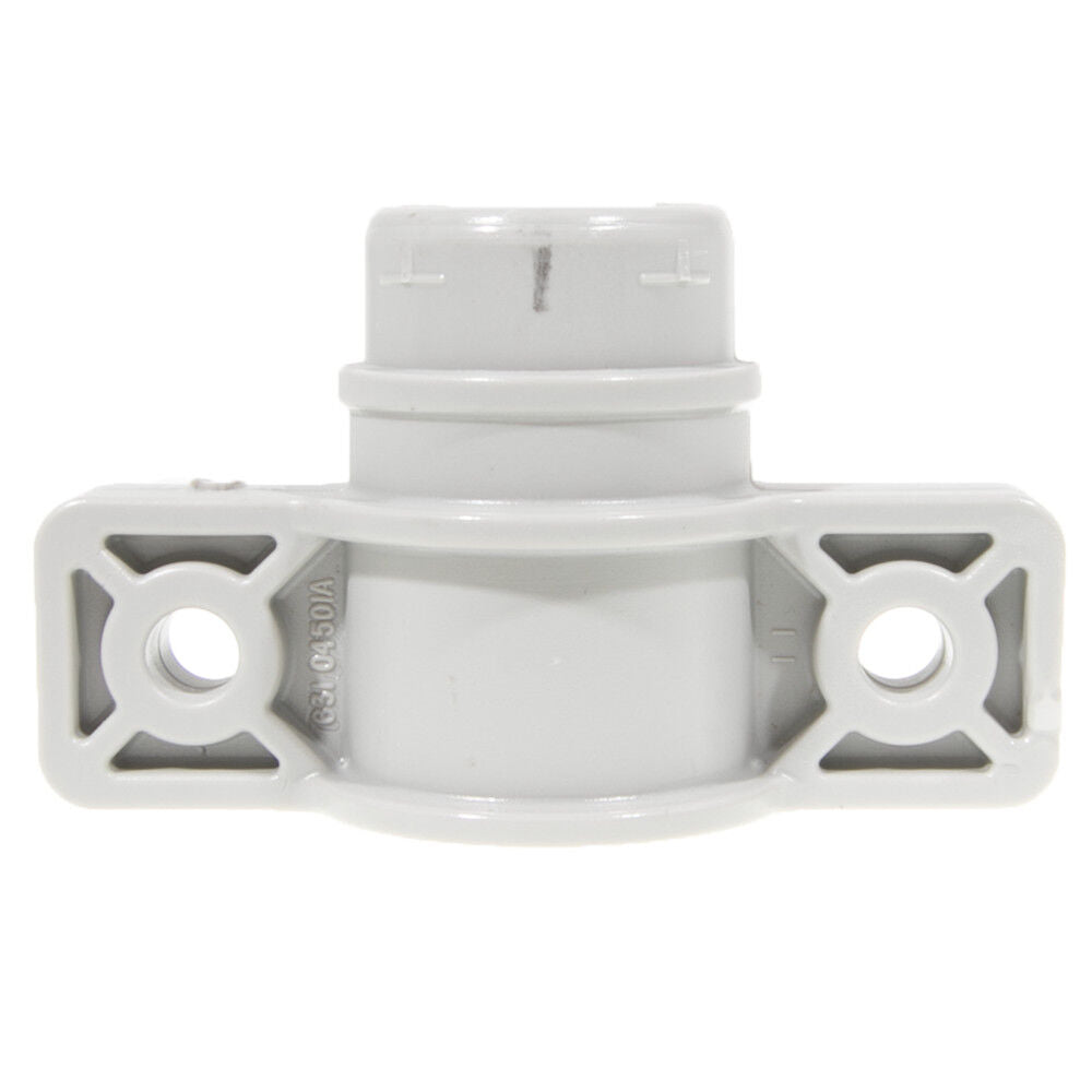 MTD Walk Behind Mower Bearing Assembly - 631-04501A