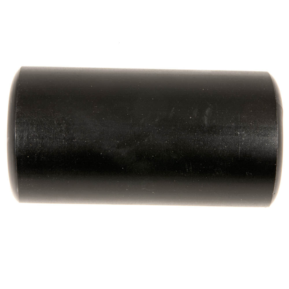 MTD Zero Turn Mower Roller Assembly - 631-05115