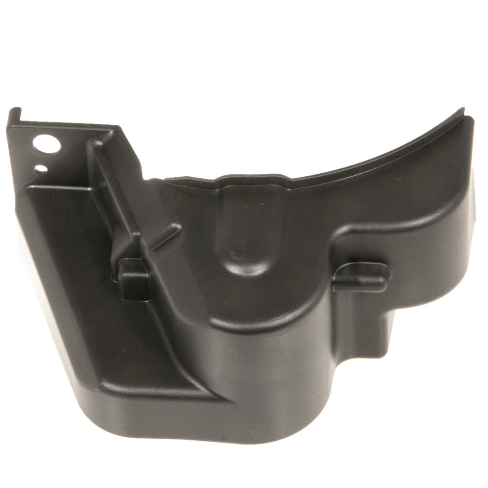 MTD Belt Cover (Small Block) - 631-05321