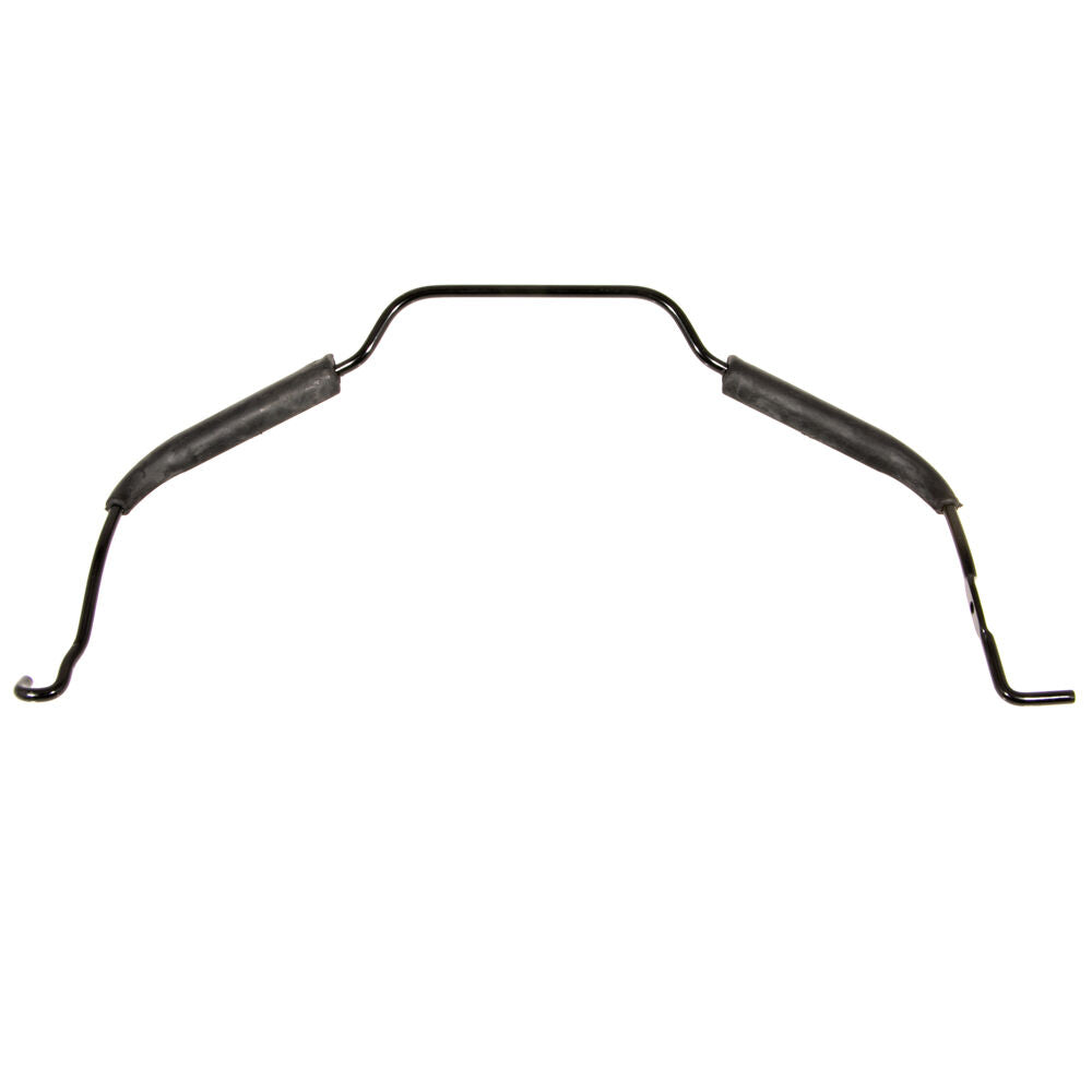 MTD Zero Turn Mower Operator Bail Assembly - 631-05390
