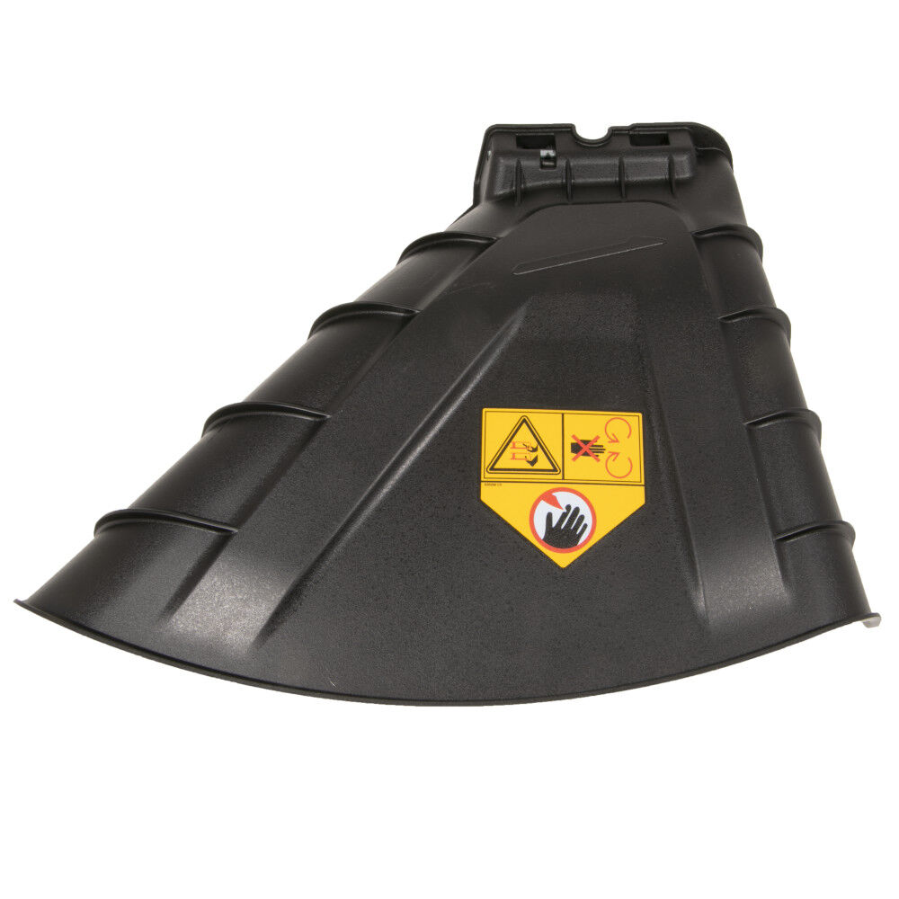 MTD Riding Mower Discharge Chute Assembly - 631-07619