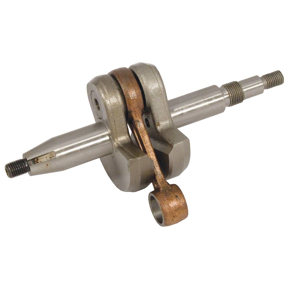 Stens Crankshaft Stihl 4223 030 0400 (Stens 632-088)