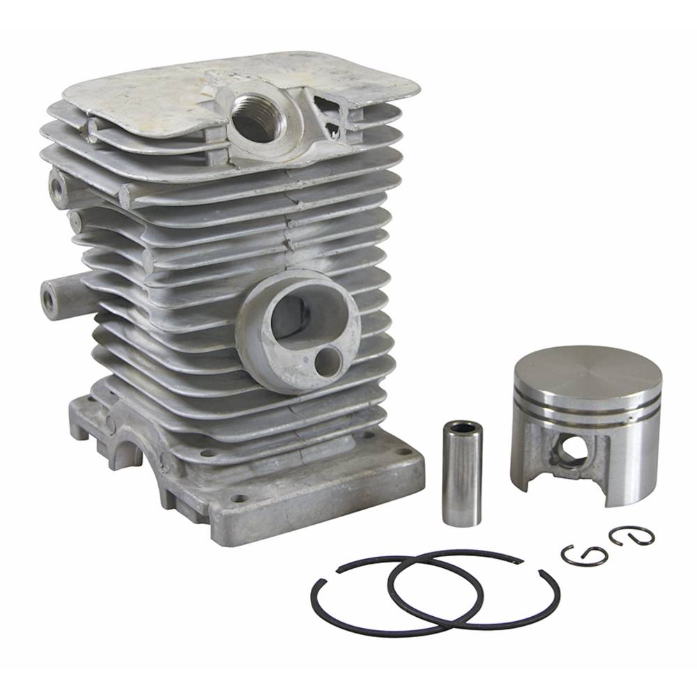 Stens Cylinder Assembly Stihl 1130 020 1208 (Stens 632-450)