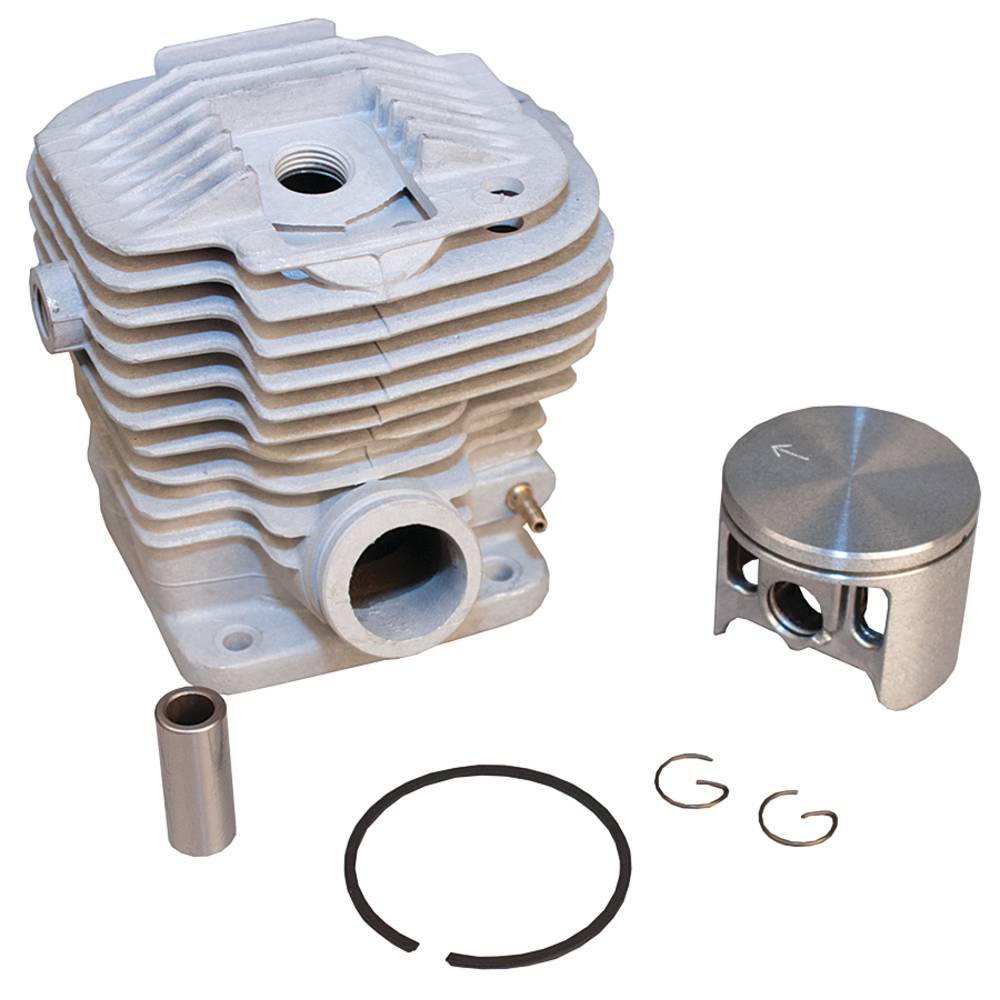 Stens Cylinder Assembly Makita 325130034 (Stens 632-460)
