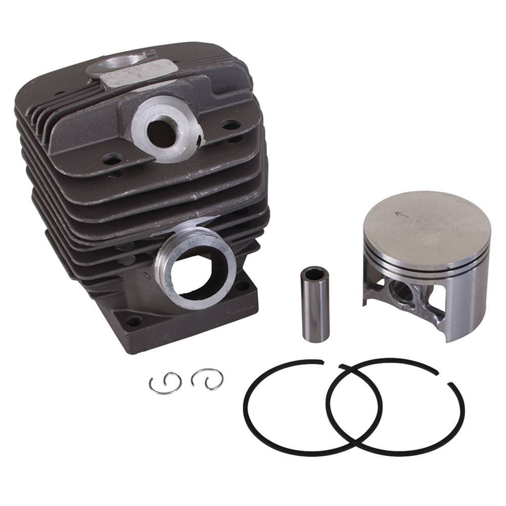 Stens Cylinder Assembly Stihl 1122 020 1211 (Stens 632-502)