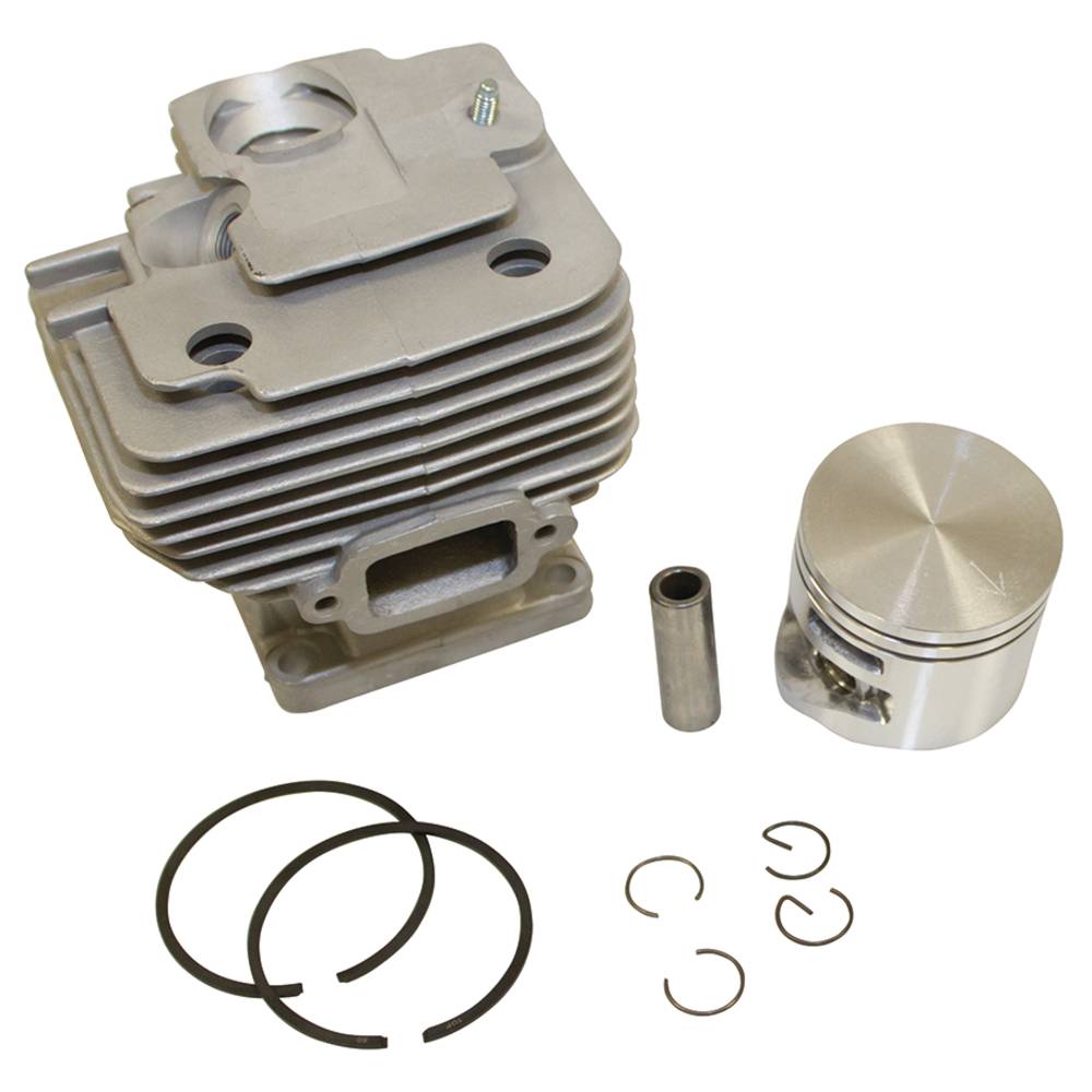 Stens Cylinder Assembly Stihl 1138 020 1201 (Stens 632-510)