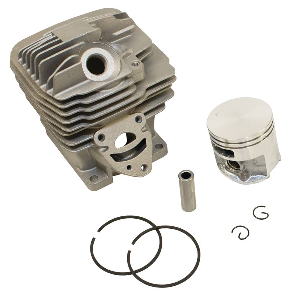 Stens Cylinder Assembly Stihl 1141 020 1200 (Stens 632-540)
