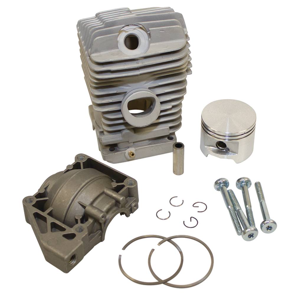 Stens Cylinder Assembly Stihl 1127 020 1213 (Stens 632-550)