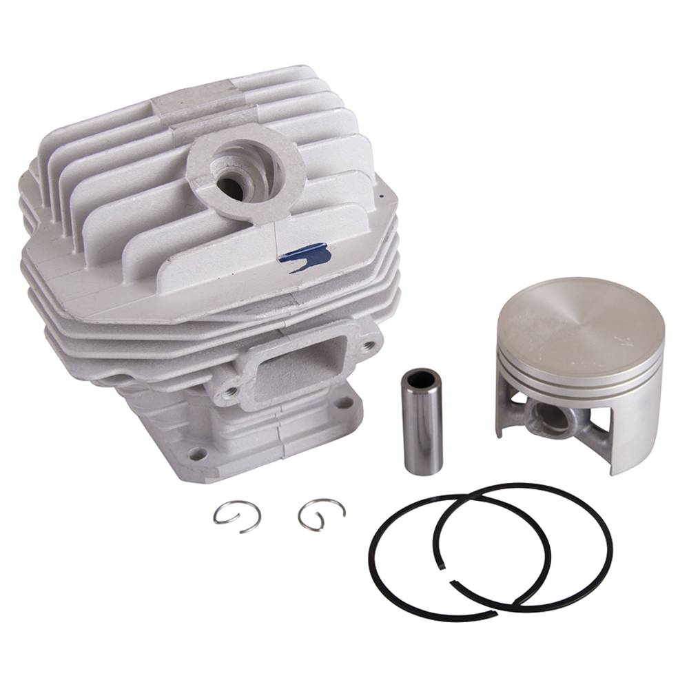 Stens Cylinder Assembly Stihl 1128 020 1227 (Stens 632-560)