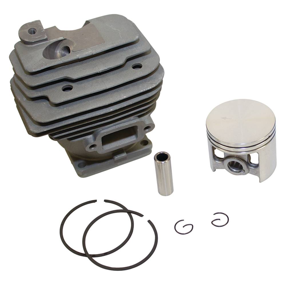 Stens Cylinder Assembly Stihl 1128 020 1250 (Stens 632-570)