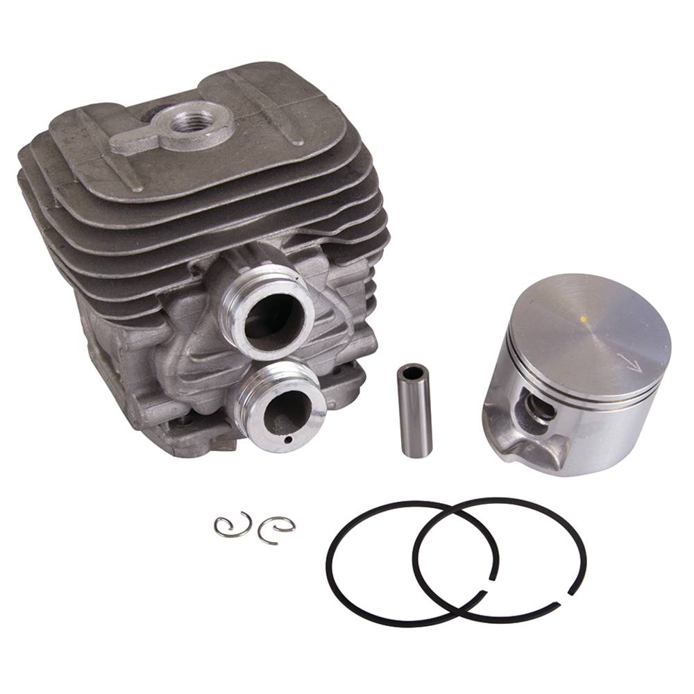Stens Cylinder Assembly Stihl 4238 020 1205 (Stens 632-704)