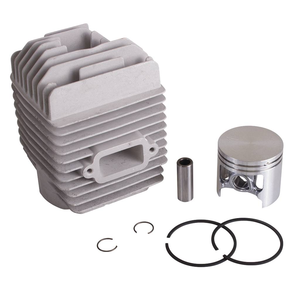 Stens Cylinder Assembly Stihl 4221 020 1201 (Stens 632-716)