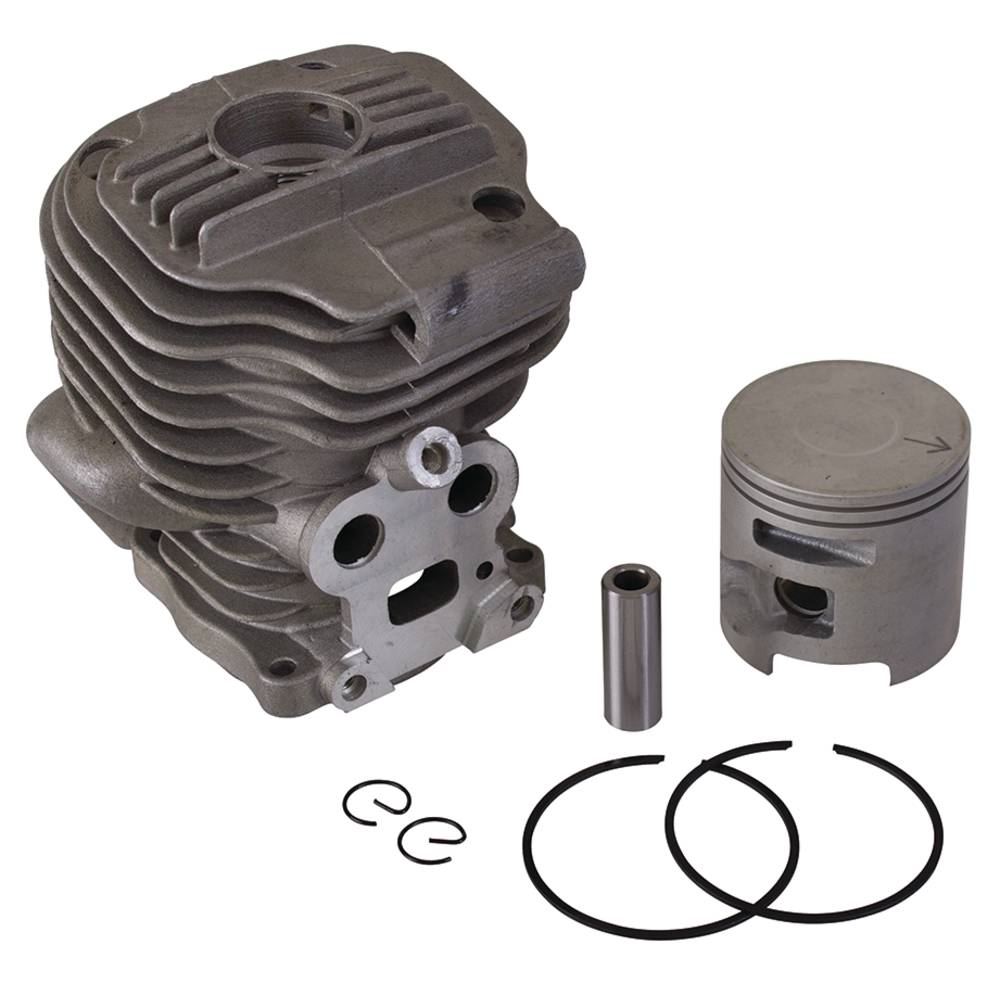 Stens Cylinder Assembly Husqvarna 581476103 (Stens 632-732)