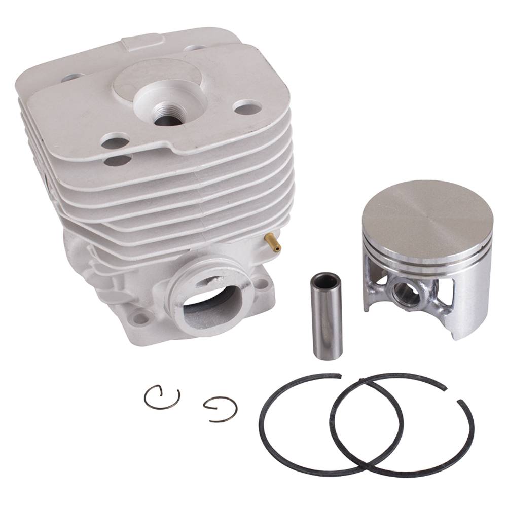 Stens Cylinder Assembly Husqvarna 506155506 (Stens 632-736)