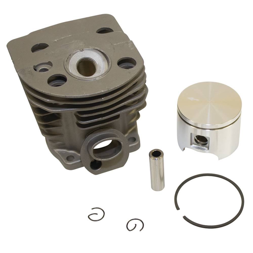 Stens Cylinder Assembly Husqvarna 506074401 (Stens 632-850)