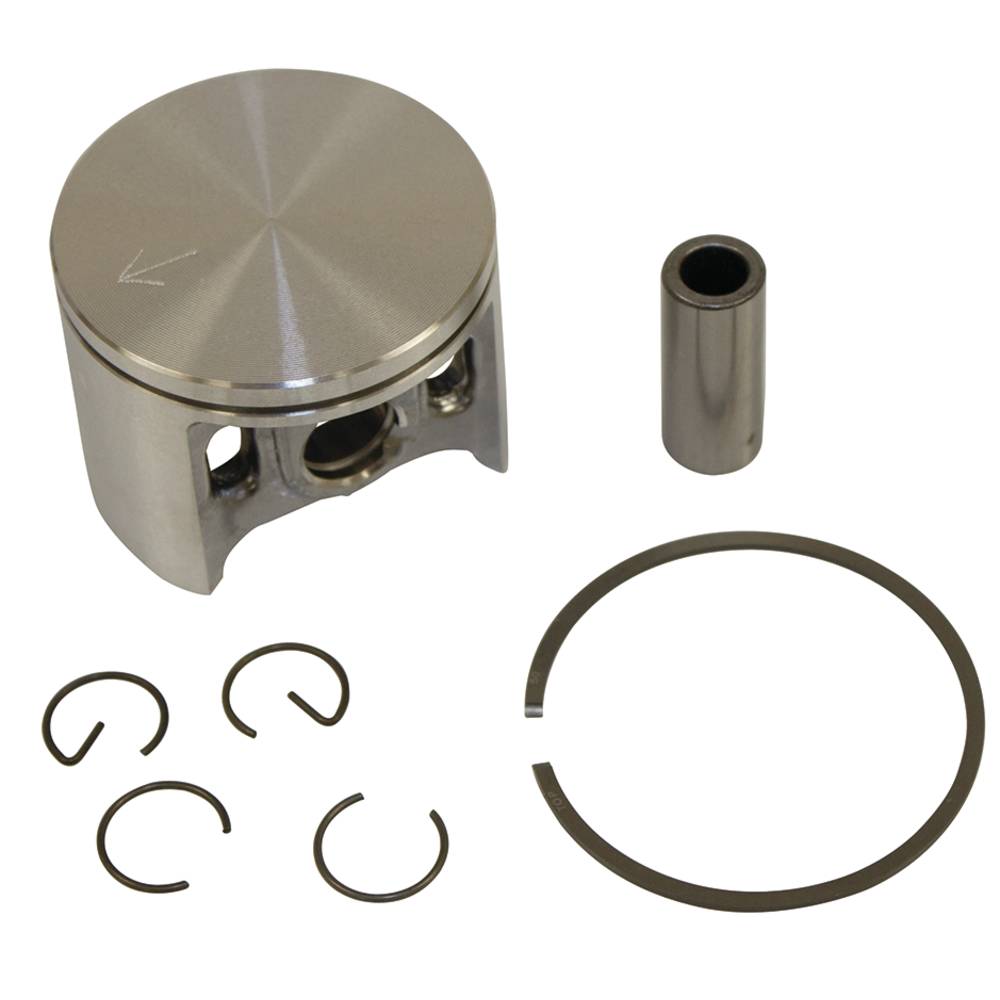 Stens Piston Kit Dolmar 395 132 050 (Stens 632-920)