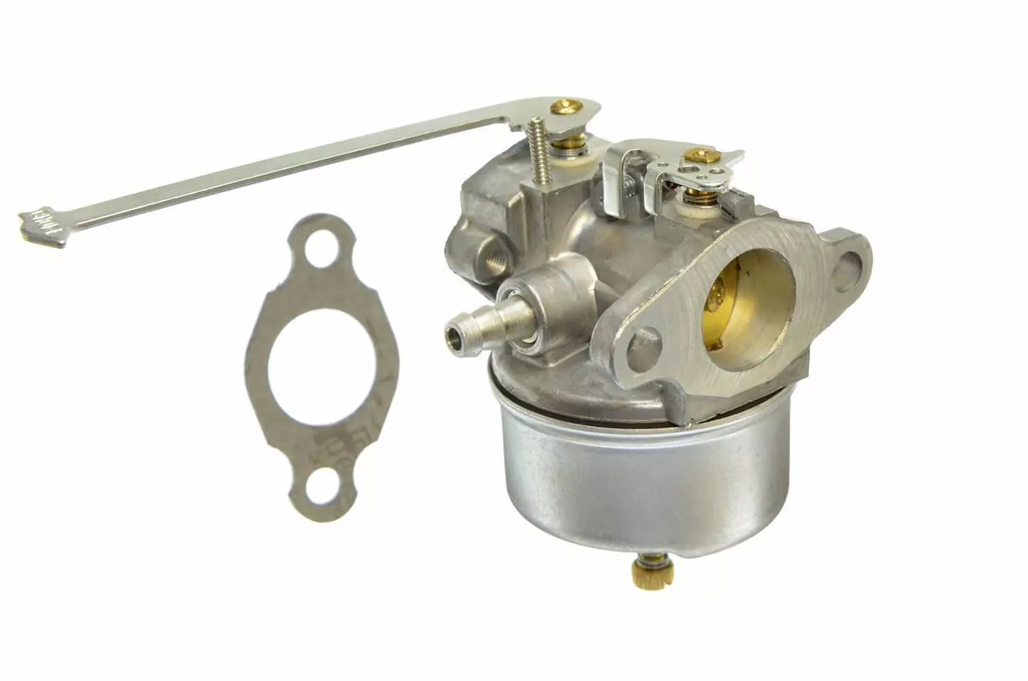 OEM Tecumseh Carburetor (632213)