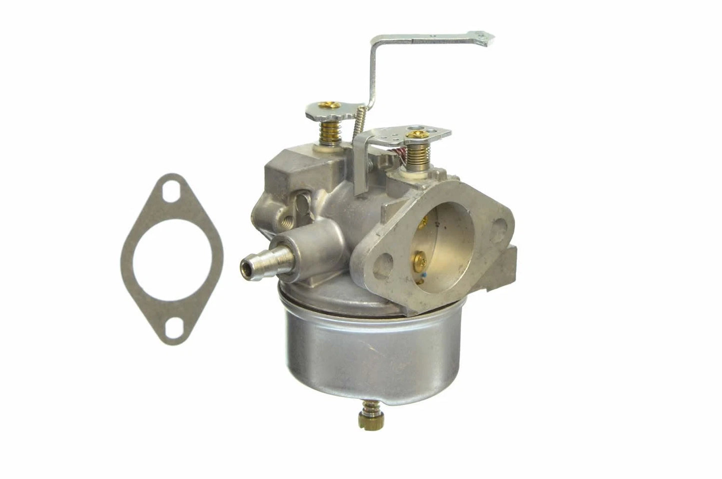 OEM Tecumseh Carburetor for HM100 (632242)