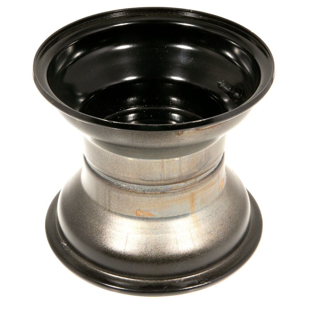 MTD Rim Assembly (8.0 x 7.0 x .750) - 634-04369-0637