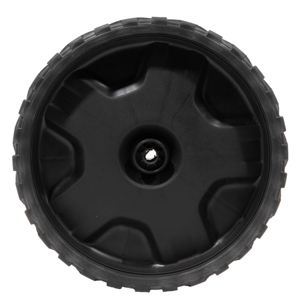 MTD Walk Behind Mower Wheel Assembly (11 x 2) - 634-05062