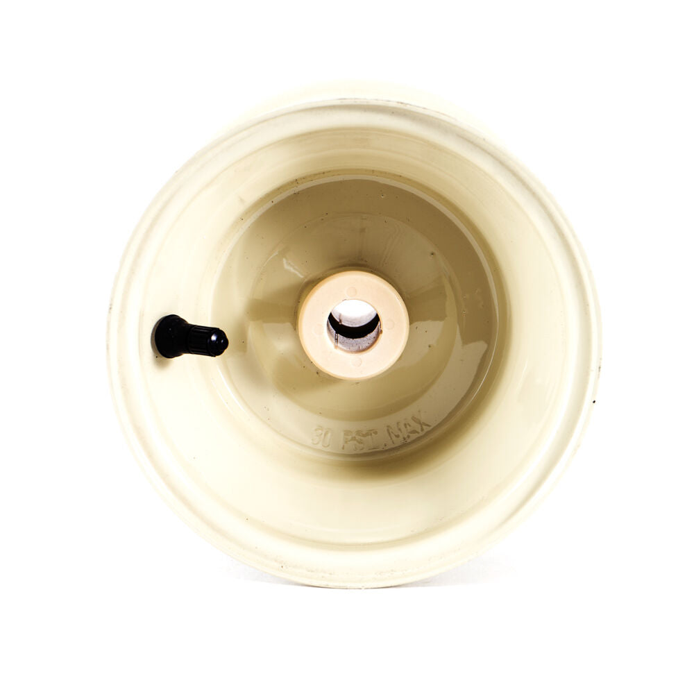 MTD Rim Assembly 6.0 X 4.5 - 634-05081-4028