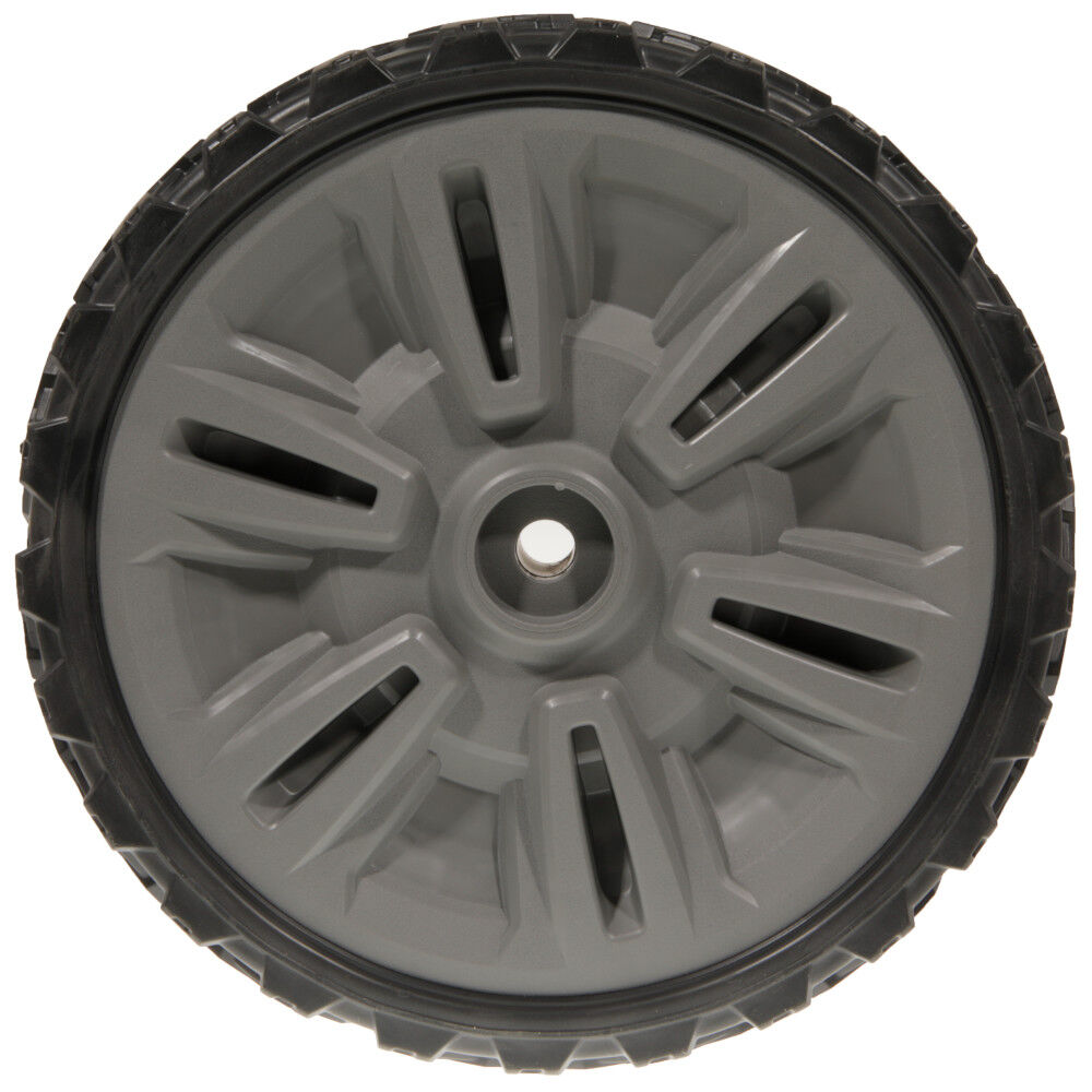 MTD Wheel (Drive) (9" x 2") (Gray) - 634Z06366
