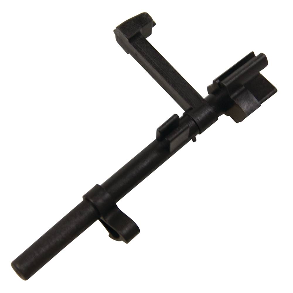 Stens Switch Shaft Stihl 1130 182 0900 (Stens 635-012)