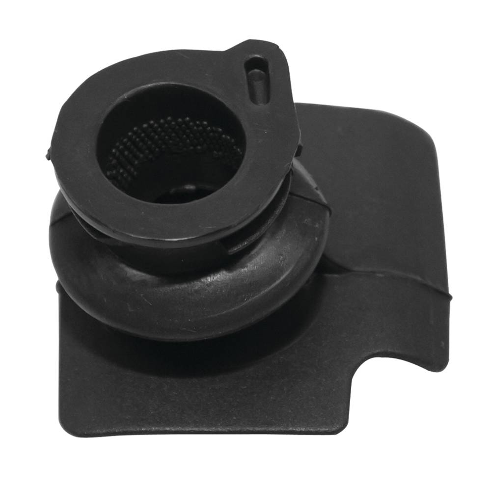 Stens Intake Manifold Stihl 4238 141 2203 (Stens 635-036)