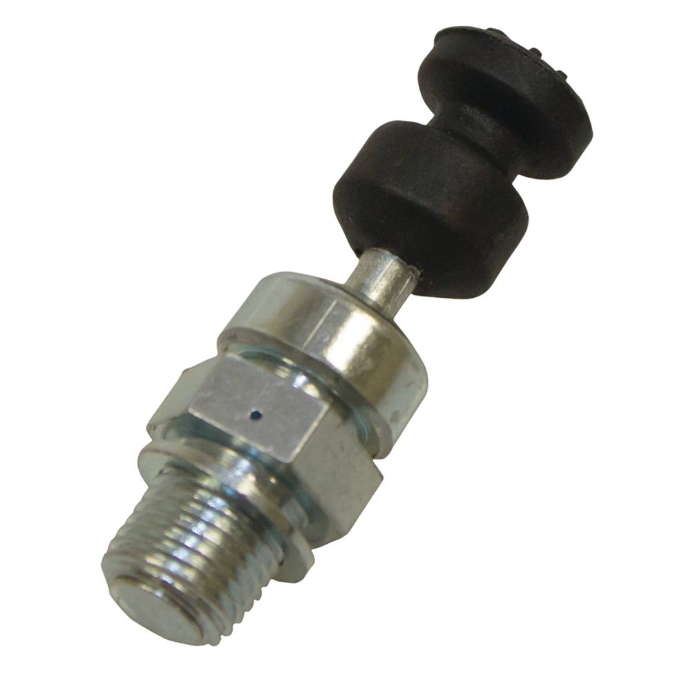 Stens Decompression Valve Stihl 1135 020 9400 (Stens 635-056)