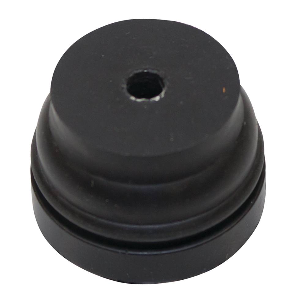 Stens Annular Buffer Mount Stihl 1122 790 9900 (Stens 635-105)