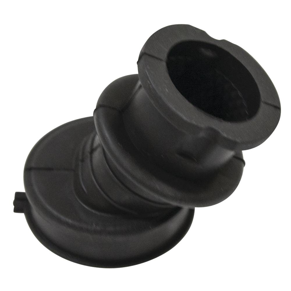 Stens Intake Manifold Stihl 1128 141 2203 (Stens 635-195)