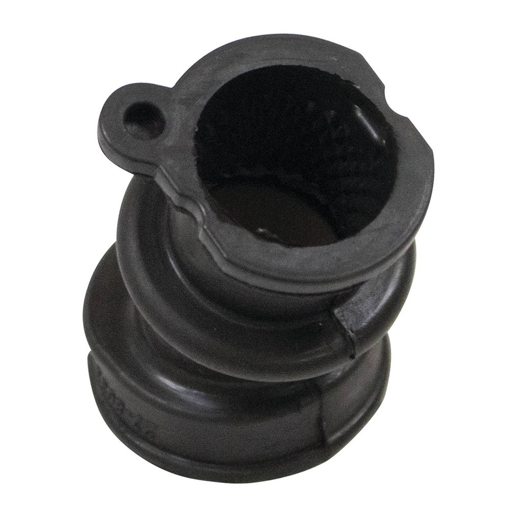 Stens Intake Manifold Stihl 1135 141 2200 (Stens 635-229)